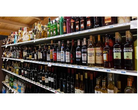 Today, there are many choices when it comes to beer, from specialty craft beers to shandies to traditional light beers. . Deliver alcohol near me
